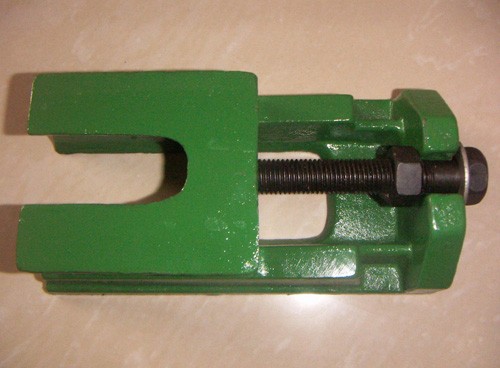 河北机床调整垫铁