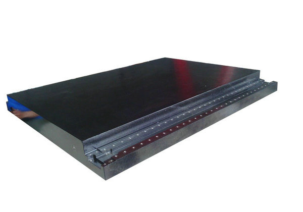 雄安大理石构件