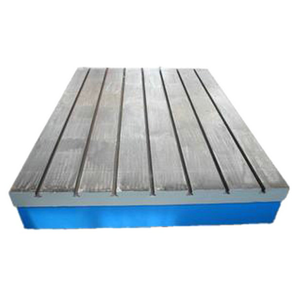 四川焊接平台供应商