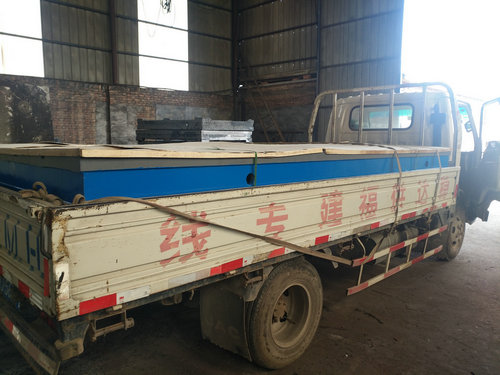 焊jie平台、人防防护专用铸铁焊jie平台简介生产厂家