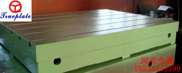 教科书式讲解检验铸铁平板铸造时砂子过热造成的危害有哪些？