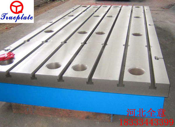 ?；姆闹ぷ魈ㄐ幸祷岫怨と嗽斐赡男┪：?？