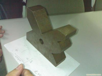 河北大理石平台在测量工具中的应用