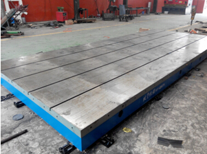 电机试验平台的市场需求分析