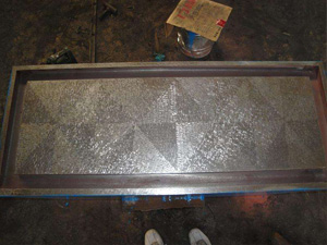 河北数控滑台提高五金生产效率