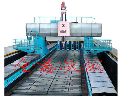 方筒方箱对钣金加工的影响