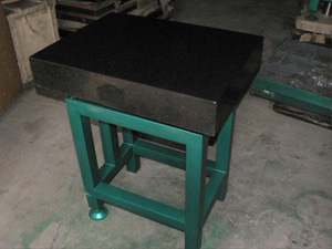 机床铸件对农机行业的推动