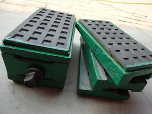 河北数控滑台为自动化提供新思路