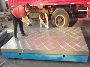 电机试验平台的趋势与挑战