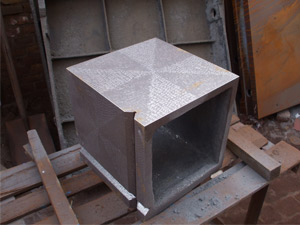 河北数控机床滑台及其检验标准