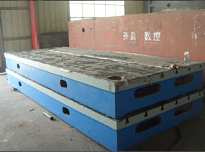 河北偏摆检查仪在电器行业的作用