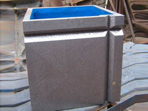 电机试验平台在航空领域的应用