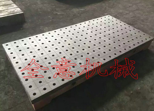 电机试验平台在家具行业的潜力