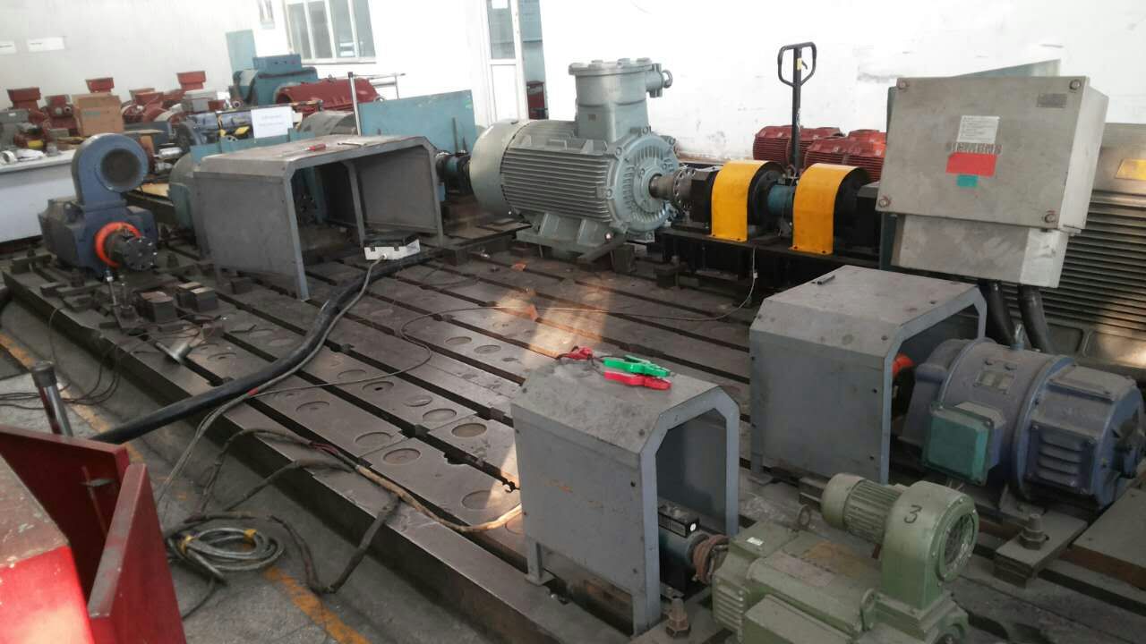 河北如何选择优质方筒方箱