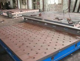 电器行业对平尺直角尺的需求