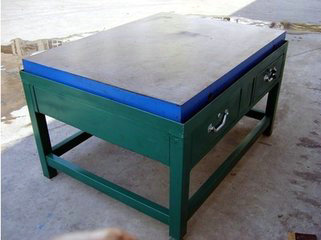 数控滑台与自动化生产线的结合