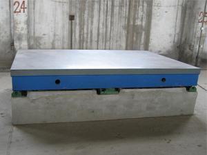 铸铁弯板的耐用性与可靠性