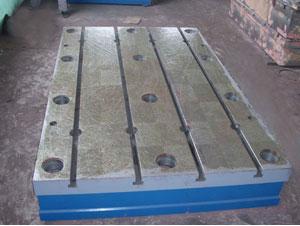 河北偏摆检查仪在方筒方箱检验中的作用