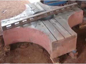 数控滑台的技术升级与创新