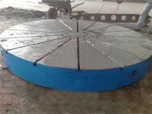 V型架在化工行业的使用优势