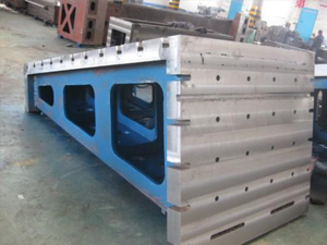 花岗石大理石的优势与使用