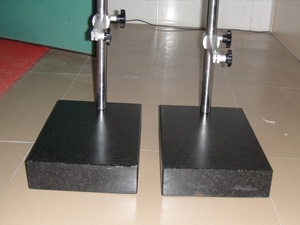 铸铁弯板的标准与规范